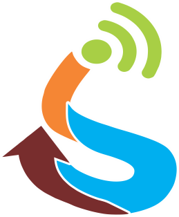 ISHINE INFO TECH Logo